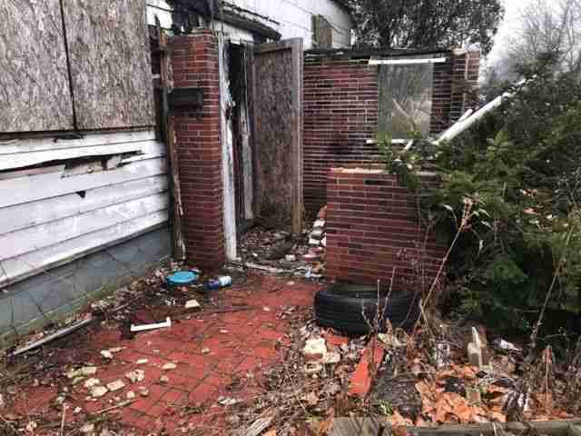 Testing again(34).jpg